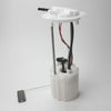 Vehicle Electrical Fuel Pump Module w/ Housing Assembly (2011–2014)