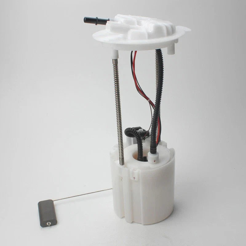 Vehicle Electrical Fuel Pump Module w/ Housing Assembly (2011–2014)