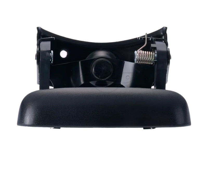 HSV Chevy Silverado Tailgate Handle (2000–2006)