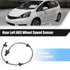 Honda Fit Front Right ABS Wheel Speed Sensor (2015-2020)