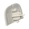 Ford Fusion Edge MKZ Sun Visor Clip Holder (2013-2020)