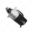 Kubota Tractor A49G2 B1600 B1500 B1550 Starter Motor 12V