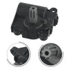 Ford Everest Ranger AC Heater Vent Actuator Motor (2015-2023)