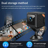 WiFi Outdoor Camera 1080P Night Vision Motion
