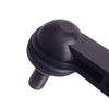 Opel Astra G H Zafira B Front Stabiliser Bar (2000-2010)
