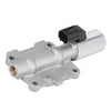 Honda Acura Transmission Linear Control Solenoid (2001-2006)