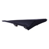Hyundai Elantra Window Fender Side Mirror Trim (2014-2016)