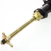 110cc 125cc Quad Dirt Bike ATV Dune Buggy Rear Axle Assembly