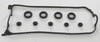 Honda HRV ROCKER COVER CAM GASKET (1999–2006)