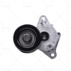 Hyundai i30 i40 Kia Rio Soul Cerato Drive Belt Tensioner (2007-2017)
