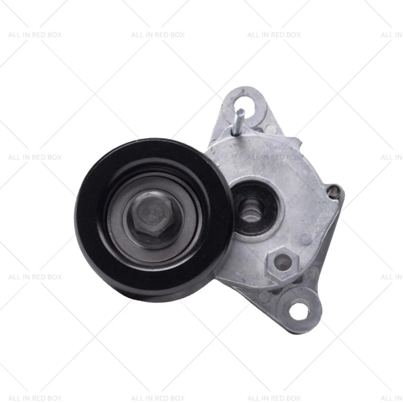 Hyundai i30 i40 Kia Rio Soul Cerato Drive Belt Tensioner (2007-2017)