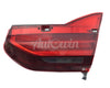 BMW G11 G12 Right Side OEM 63217342970 Rear LED Taillight (2016-2020)