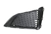 MG MG3 Front Bar Grille Left Side (2018–2026)
