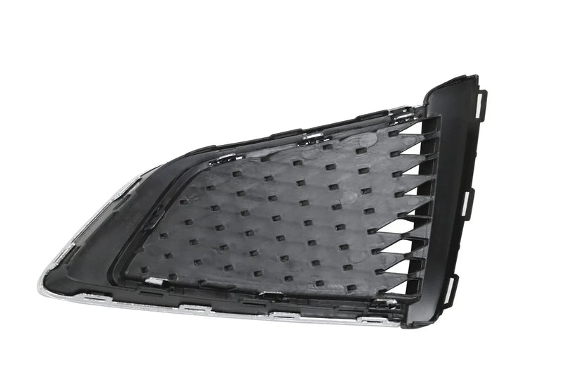 MG MG3 Front Bar Grille Left Side (2018–2026)