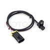 Polaris Sportsman 500 / 800 Ranger 700 / 800 Hall Effect Speed Sensor (2009–2014)
