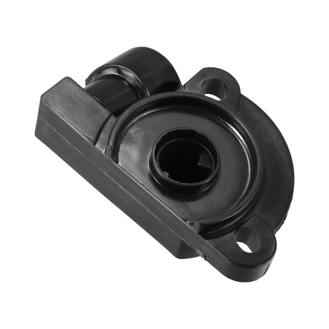 Chevrolet Aveo TPS Throttle Position Sensor (2004-2006)