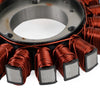 Suzuki GSX GSF 650 1250 Bandit Stator (2007-2016)