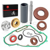 Sportsman 700 Water Pump Impeller Shaft Bearing Seal (2003–2008)