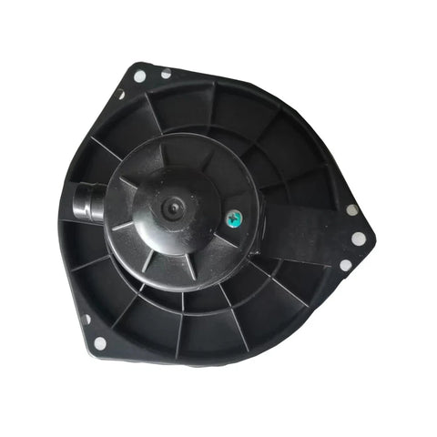 Nissan Navara D22 Heater Blower Motor (1997-2016)
