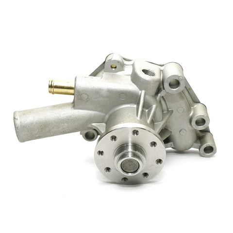 Isuzu Faster Chevrolet LUV 1978-1988 Water Pump