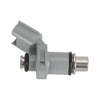 Yamaha Outboard Motor F 30HP 40HP 3 x Fuel Injectors (2000-2023)
