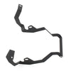 Harley Pan America 1250 GPS Navigation Plate Bracket (2021-2023)