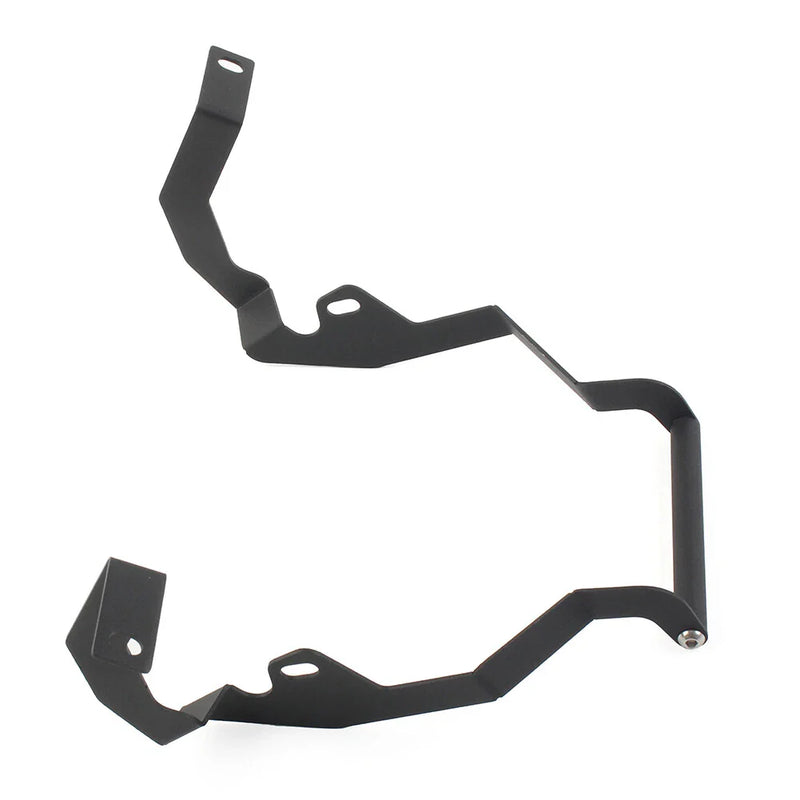 Harley Pan America 1250 GPS Navigation Plate Bracket (2021-2023)