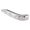 Hyundai ix35 Left Side LED Turn Signal Light (2010-2014)