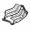 Yamaha Tenere 700 Headlight Protector (2019-2020)
