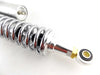 Kawasaki ZRX1100 365mm JBS Rear Air Nitrogen Cell Shock Absorbers (1997-2001)
