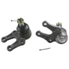 Liteace CM20–YM41 2 x Lower Arm Ball Joints