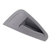 Chevrolet Spark Rear Left Outer Exterior Door Handle (2010-2015)