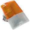 Mitsubishi Pajero Montero (1983-1991) RHS Corner Signal Light