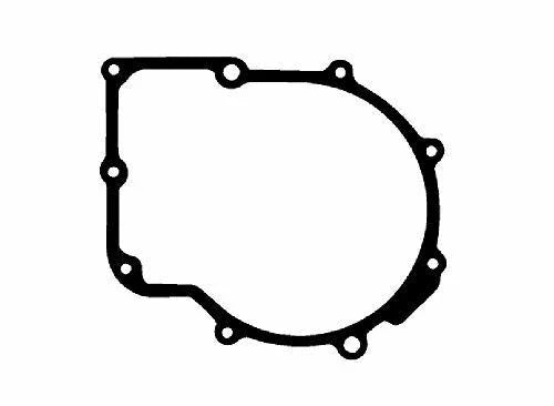 Yamaha 660 Rhion Grizzly 700 Massimo Big Muddy Clutch Cover Gasket