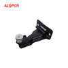 Honda Odyssey Upper Roller Bracket (2005-2010)