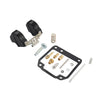 Kawasaki BN 125 Eliminator Carburetor Repair Kit (2001-2009)