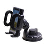 Dashboard Car Phone Holder Suction Cup Mount