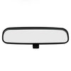 Mazda 2 / Mazda 3 Rearview Mirror 1 Pc (2009–2014)