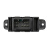Hyundai Accent Electric Window Switch Passenger Side (2012-2016)
