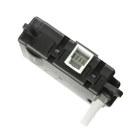 Ford Ranger, Mazda B2300, Mercury, Lincoln HVAC Air Blend Door Actuator (1998-2011)