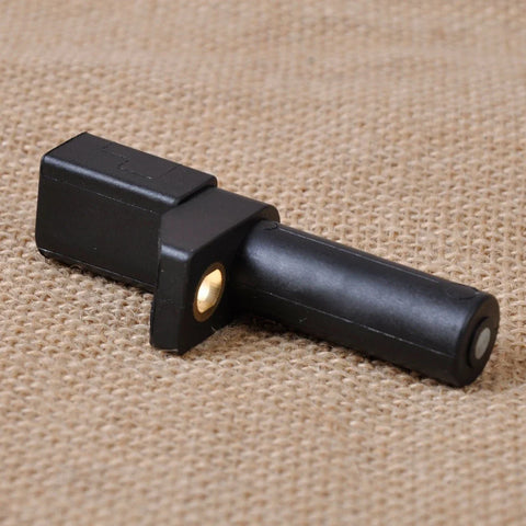 Jeep Chrysler Dodge Crankshaft Position Sensor (2000-2023)