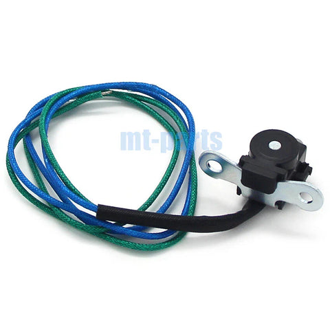 Suzuki TL1000R 1998-2003, TL1000S 1997-2001 Pulsar Sensor Coil
