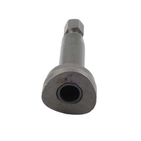 Motorcycle ATV Dirt Bike Quad Piston Pin Extractor Tool
