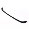 MINI R55 / R56 / R57 / R58 / R59 Bumper Grille Molding Trim (2007-2015)