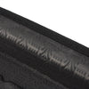 Jeep Compass Rear Trunk Liner Cargo Mat (2007-2014)