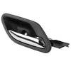 BMW 5 7 Series E39 E38 525i M5 Inside Door Handle (1995-2003)