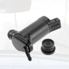 Ford Fiesta Windshield Washer Pump (1989-1995)