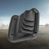 Ford Bronco Transfer Case Shift Boot Cover (1966–1996)