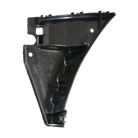 Ford Mustang Front Bumper Cover Support Brackets (2010-2014)