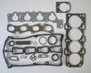 Alfa Romeo 145 146 156 GTV Spider Head Gasket Set (1997–2003)